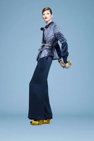 Look 39